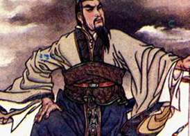 盘点六位击败过秦军的将领，他们为秦国带来了多少麻烦？