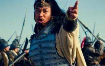 三国历史上弃主投降的名将，你知道几位？