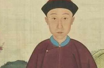 乾隆最长寿的儿子：永璇的一生过得如何？