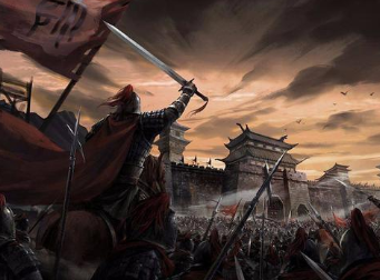 汉中之战时，曹魏的实力远强于蜀汉，为什么还是失败了？