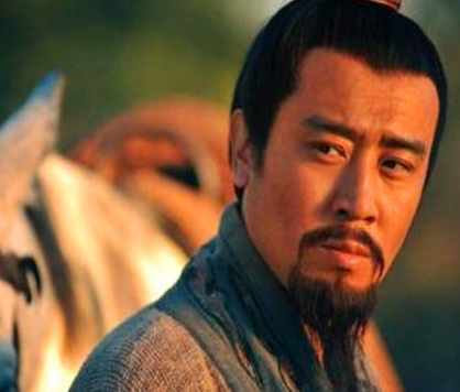 刘备建立蜀汉之后 汉室支持者为何没有投奔刘备