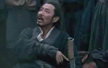 卢绾和刘邦是同乡好友，为何他要背叛刘邦呢？