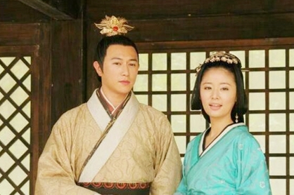 南越武帝赵佗，在历史上是个怎样的人？