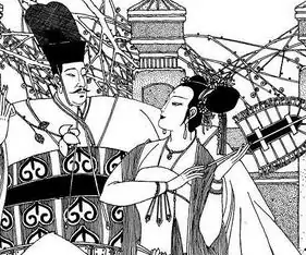 除了饮酒过度外，还有哪些原因导致高洋的死亡？