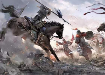 刘宠巅峰时期投靠的百姓多达十多万，他为什么会死于刺杀？