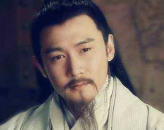 刘备南逃时没有让关羽先占据江陵的原因是什么?