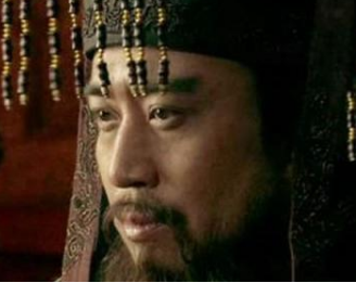 秦始皇终其一生也没有灭亡卫国是为何？哪些原因导致的