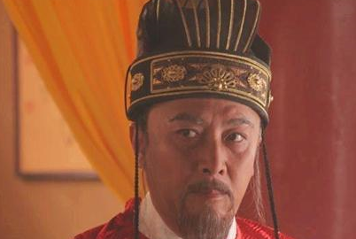 张居正一生用心良苦，最后为何没善终？