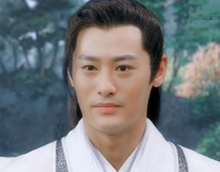 正史中伯邑考没能成为姬昌的继承人的真相是什么？