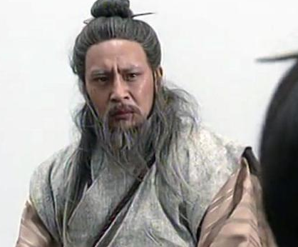晋国如果没有分裂的话 晋国能吊打秦国吗