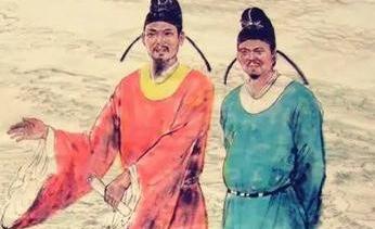 牛李党争的结果如何？对唐朝产生了哪些影响？