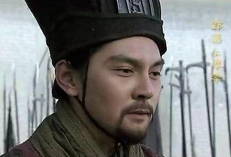 诸葛亮和郭嘉都是军事奇才 两人到底谁更加厉害