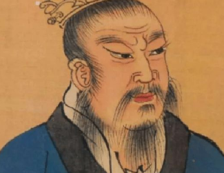 汉文帝是如何登基的？他登基后发的三道圣旨有什么意图？