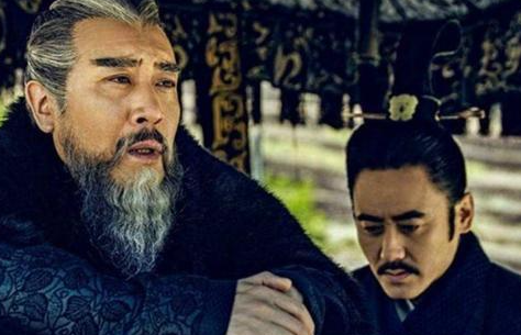 陈式立下了很多功劳，为什么却很少有人知道呢？