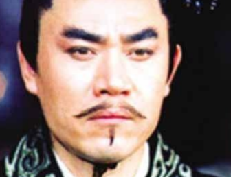 汉武帝选择年幼的刘弗陵继位是什么用意？无可奈何吗