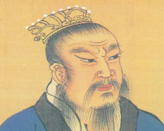 汉高祖到汉宣帝时期，西汉有几位宰相？他们分别是谁？