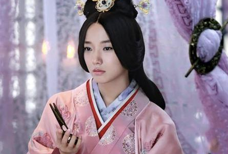 汉武帝那么宠爱卫子夫，卫子夫为何没善终？