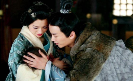 刘据一门当不了太子，那么当时还有哪些人能继承皇位？