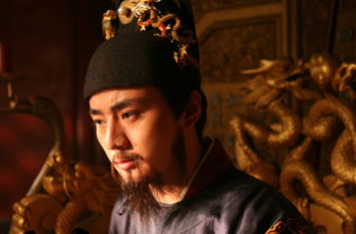 南明有长江天险，为何仅仅几十年就亡了呢？