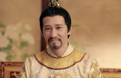 &ldquo;会昌中兴&rdquo;是如何出现的？唐武宗李炎做了哪些事？