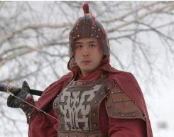 宋昌的一生最大的功劳是什么？他为什么主张代王进京称帝？