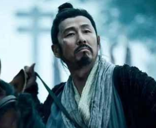 刘邦杀韩信是因为什么？是因为兵权还是太正直？