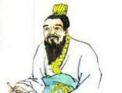 张苍为什么继任西汉丞相？他有哪些作为？