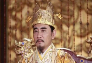 李世民是一代明主，为何会选择李治继承皇位?