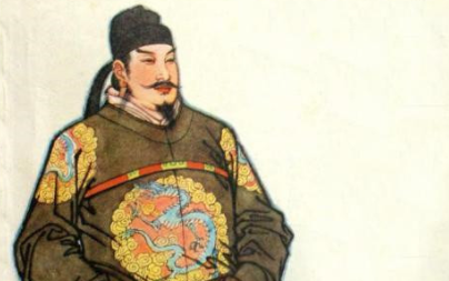 隋唐两个朝代为什么执着于攻打高句丽呢？