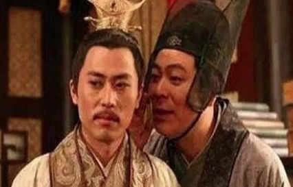 唐文宗被宦官拥立即位后，他如何活在宦官的阴影之下？