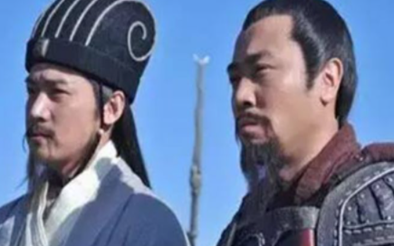 诸葛亮临死前是如何安排自己的子嗣的？