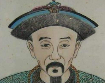 盘点清朝时期为王朝建设作出贡献的十位汉臣，他们有哪些贡献？