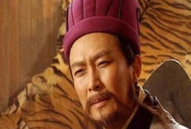 诸葛亮的东风究竟是怎么借来的?是不是巧合？