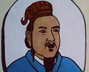 对于商汤将夏桀流放在南巢这件事，仲虺是怎么看待的？