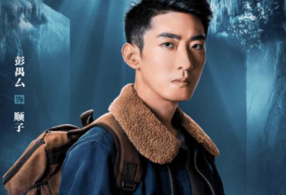 《云顶天宫》有哪些看点？和《青云志》有何关系？