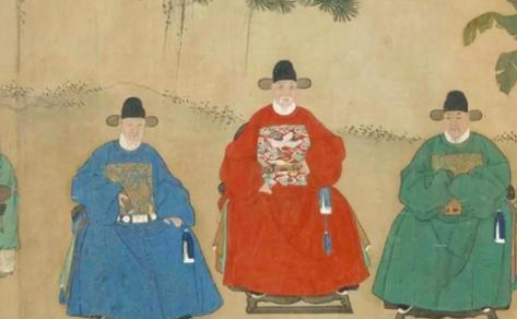 揭秘：中后期的明朝为什么还能支撑百年？