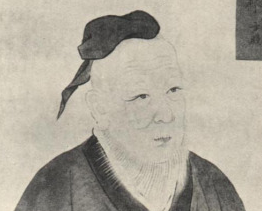 宓不齐比孔子小三十岁，孔子是如何看待这位弟子的？