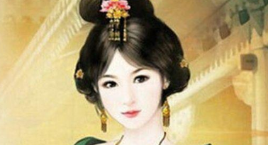 城阳公主：李世民的掌上明珠，堪称唐朝最幸福的公主