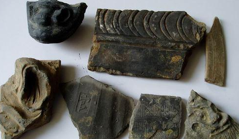 揭秘：古代人上厕所用什么擦呢？