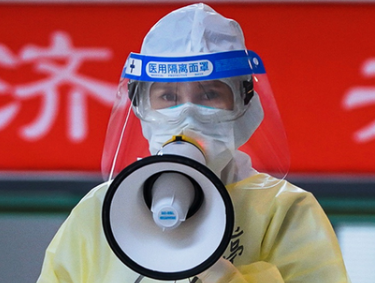 《中国医生》评分怎么样？到底输在哪？