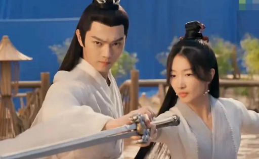 《千古玦尘》白玦为什么变成妖神？原因是什么？