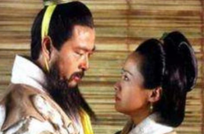 曹操非常好色，为什么对丁夫人却情有独钟呢？