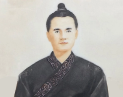 刘贺是怎么当上皇帝的？他真的那么昏庸无能吗？