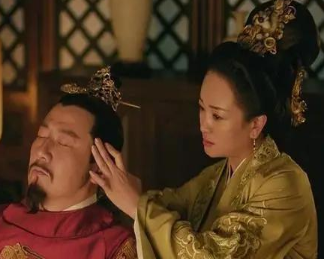 高滔滔是个怎样的人？她的公正严明体现在哪些方面？