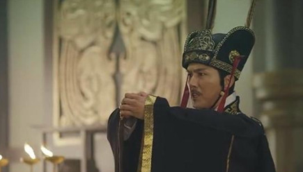 洛阳三俊是哪三个人？他们在八王之乱中有怎样的结局？