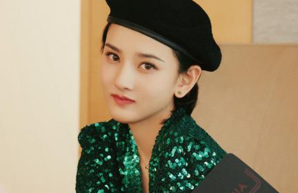 《陌生的恋人》评分怎么样？开播广获好评