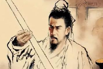 辛弃疾的两首鹧鸪天，分别表达了怎样的感情？