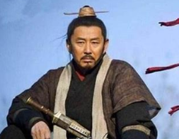 朱元璋和刘邦与赵匡胤和李世民有什么差别？他们为什么要杀功臣？