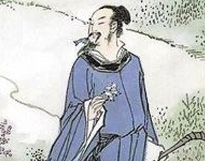魏野的诗作有着怎样的特点？他的心境是怎样的？