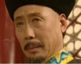 康熙六十年的科举考试结束后，李绂为何会被贬？